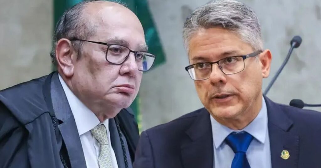 STF CPI