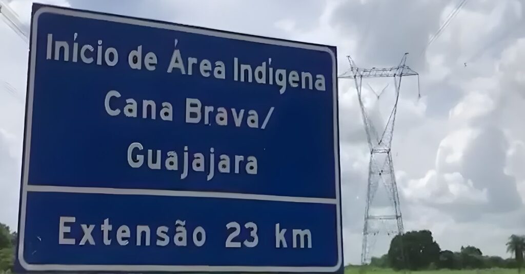 Justiça federal