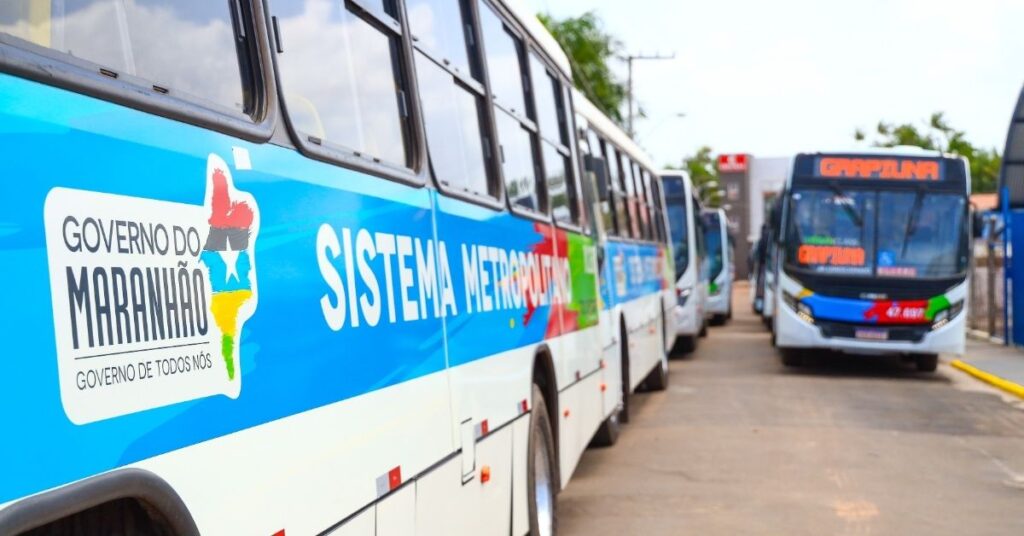 juiz licitação