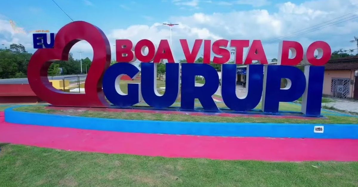 Fundeb Boa vista