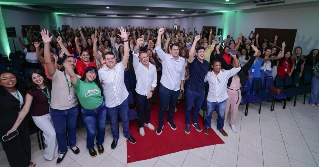 Orleans saúde