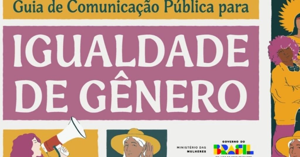 Guia cartilha