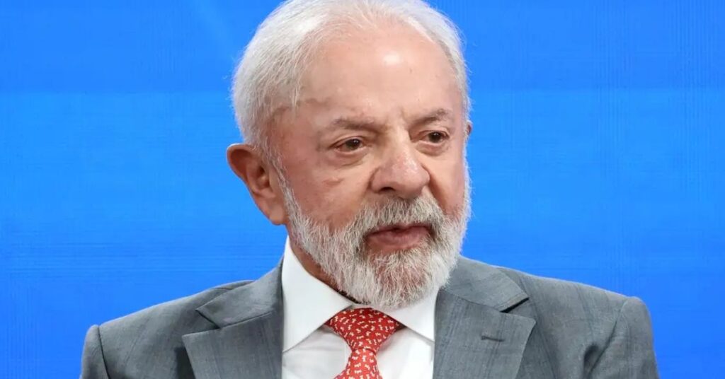 PT Lula