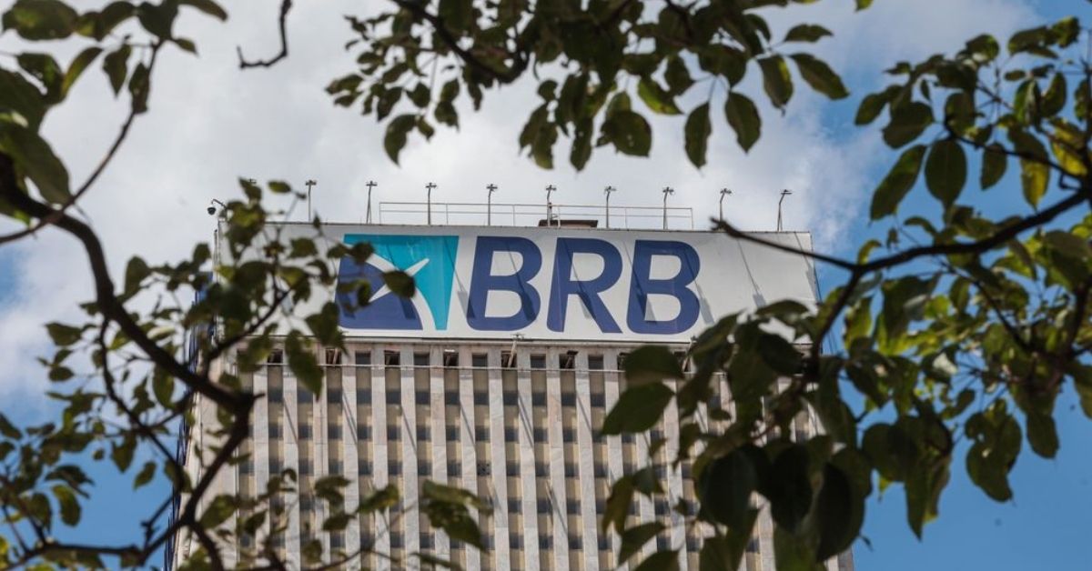 banco brb