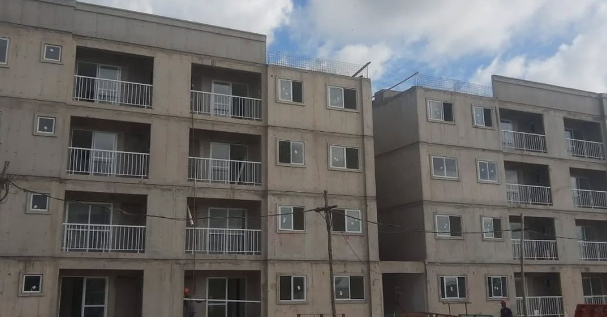 Inquérito maiobinha