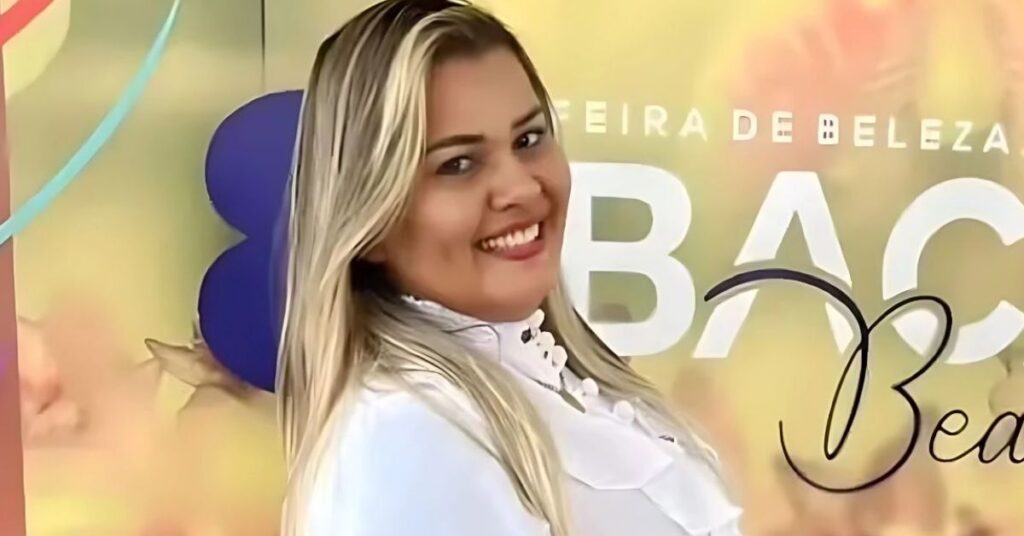 acusada páscoa