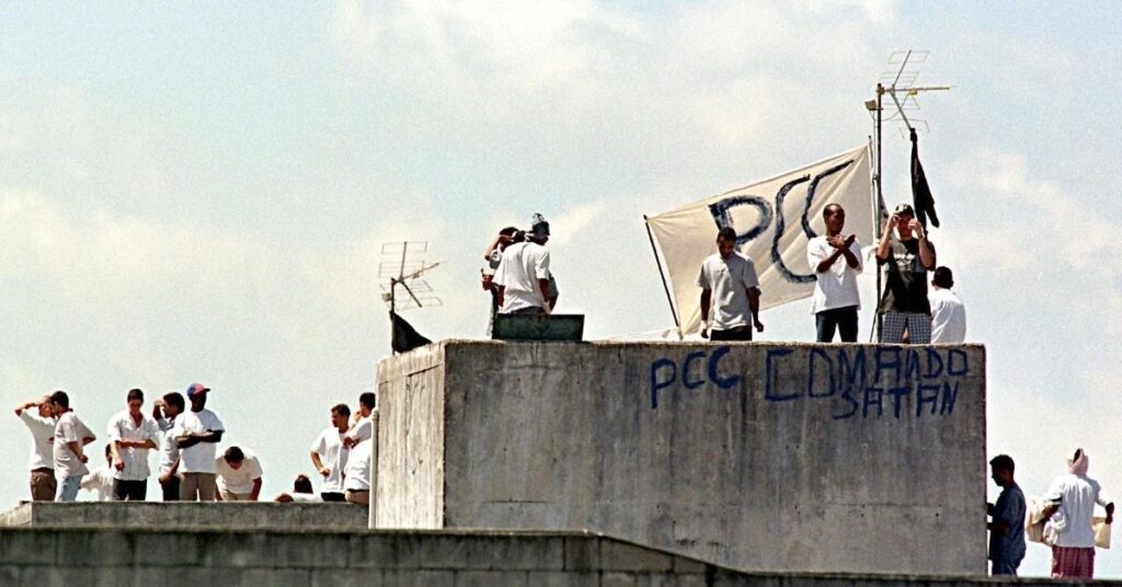 eua pcc