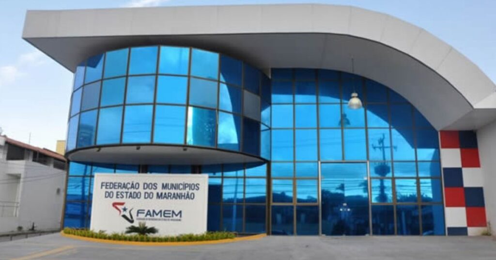 FAMEM EMERGENCIA
