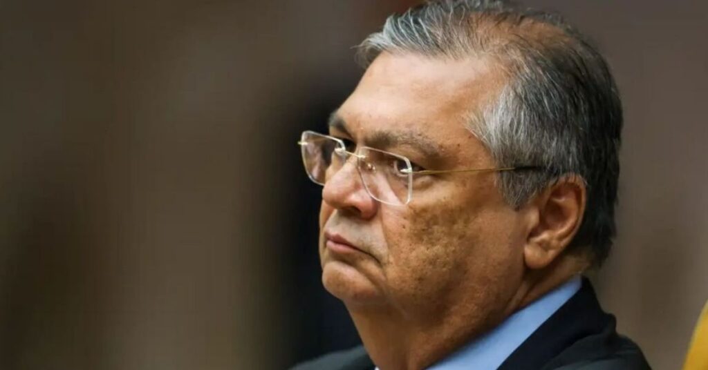 Dino emendas