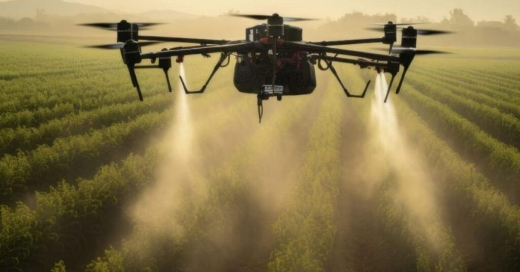 justiça pulverização