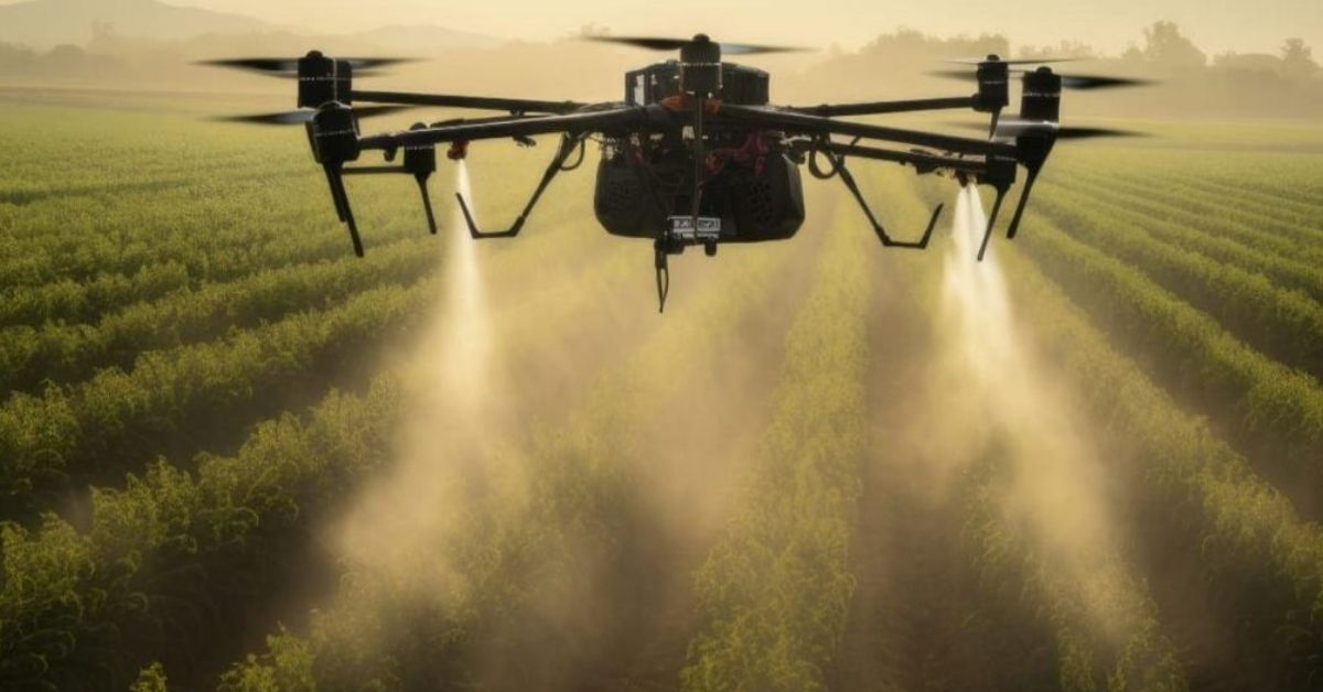 justiça pulverização