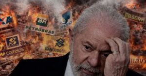 estatais tcu