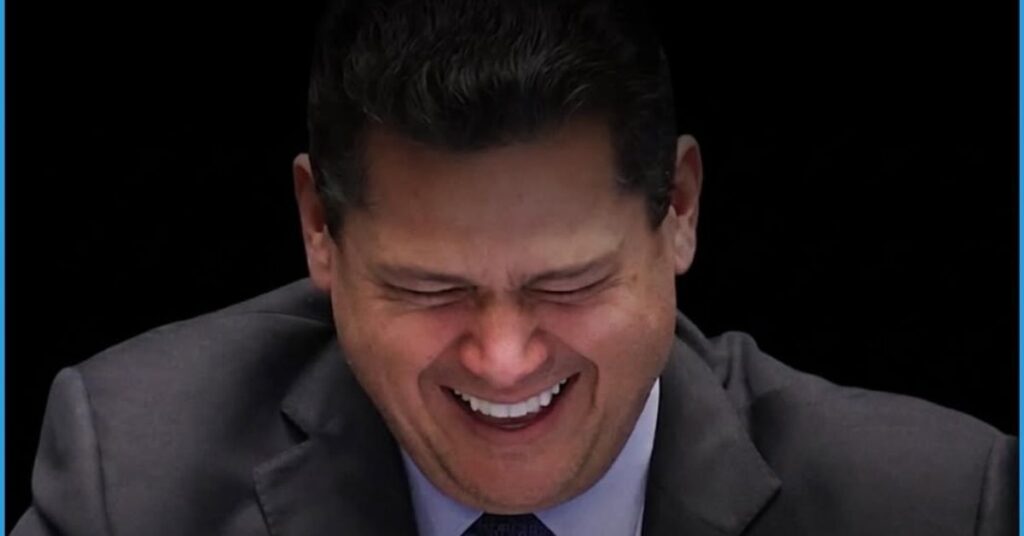 Congresso dosimetria