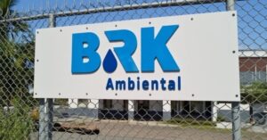 Justiça BRK