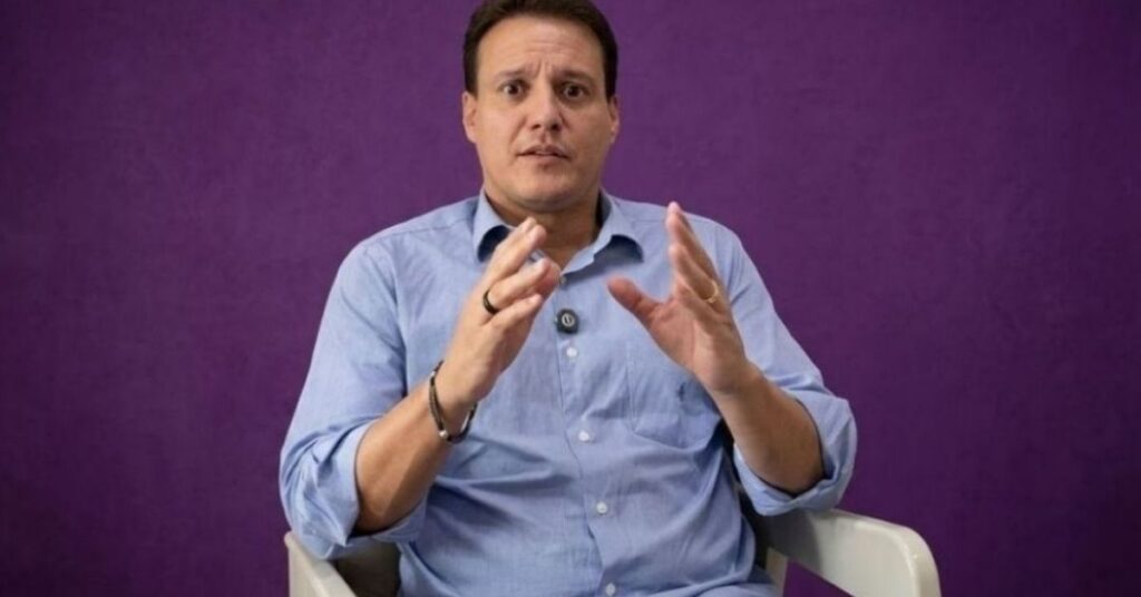 CPI Camarão