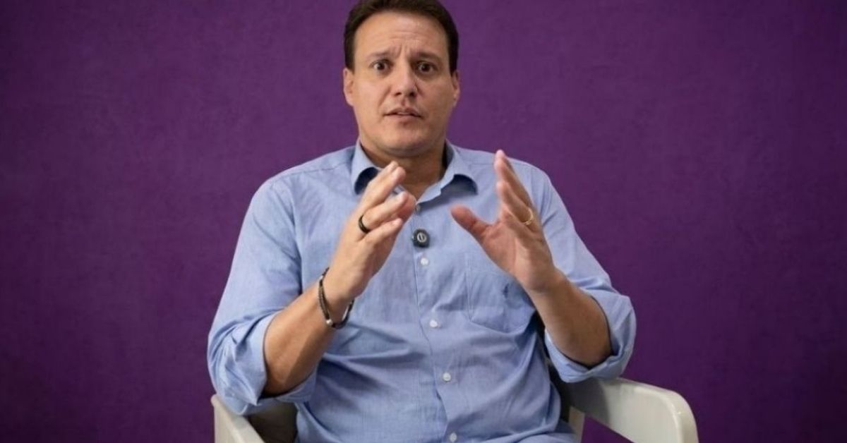 CPI Camarão