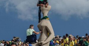 Moraes Debora