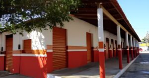 Ministério Gonçalves