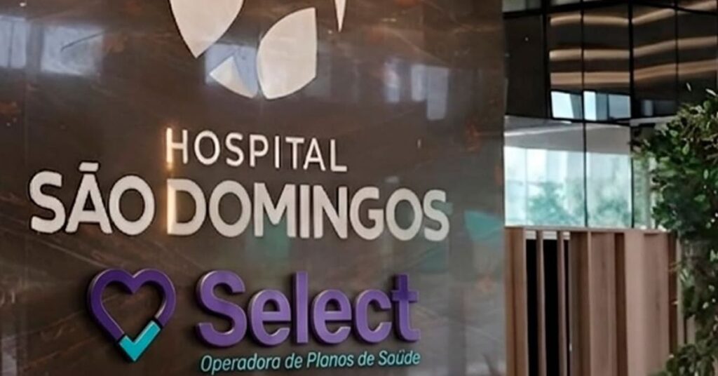Procon suspensão