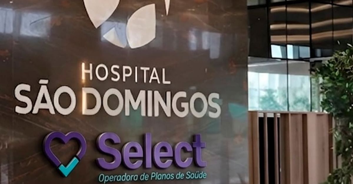 Procon suspensão