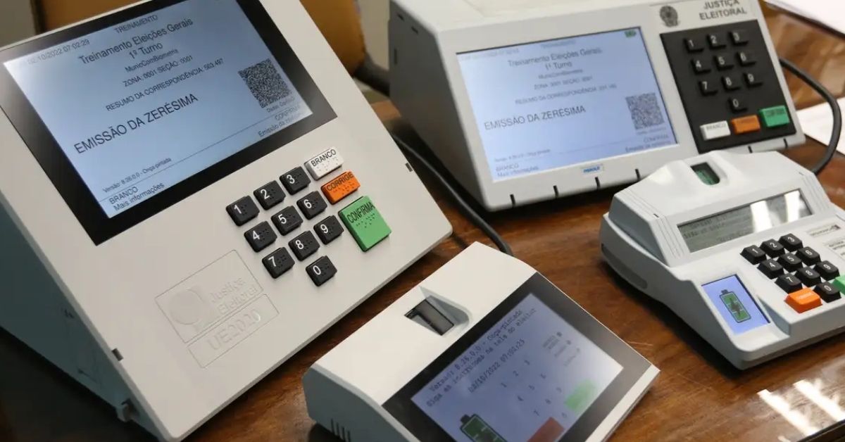 biometria 2026