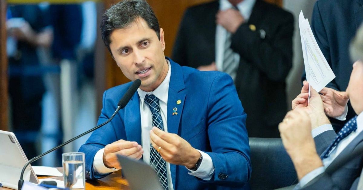 PF Duarte