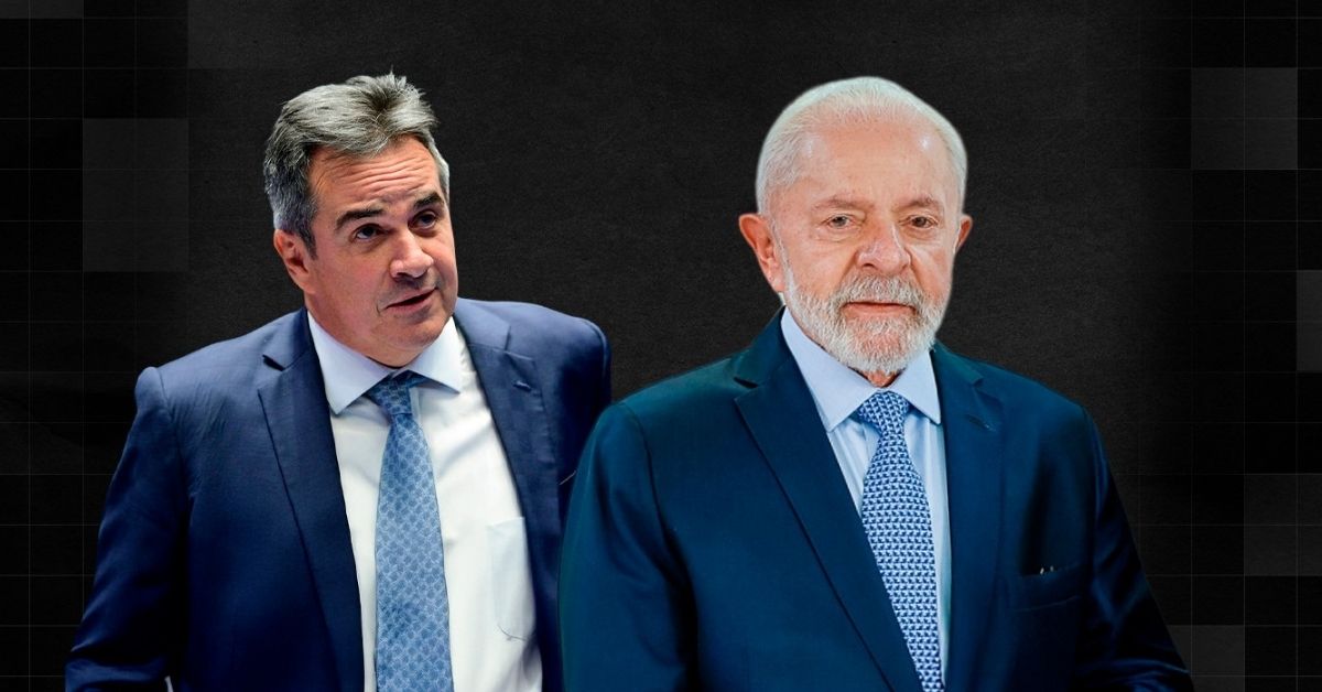 Governo Ciro