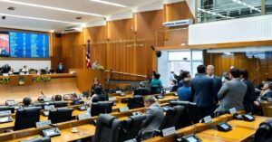 deputados empréstimo