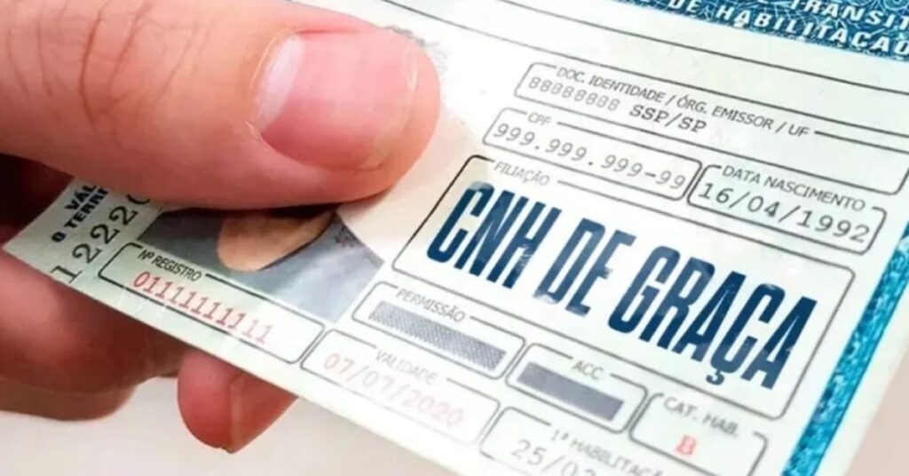 CNH Maranhão