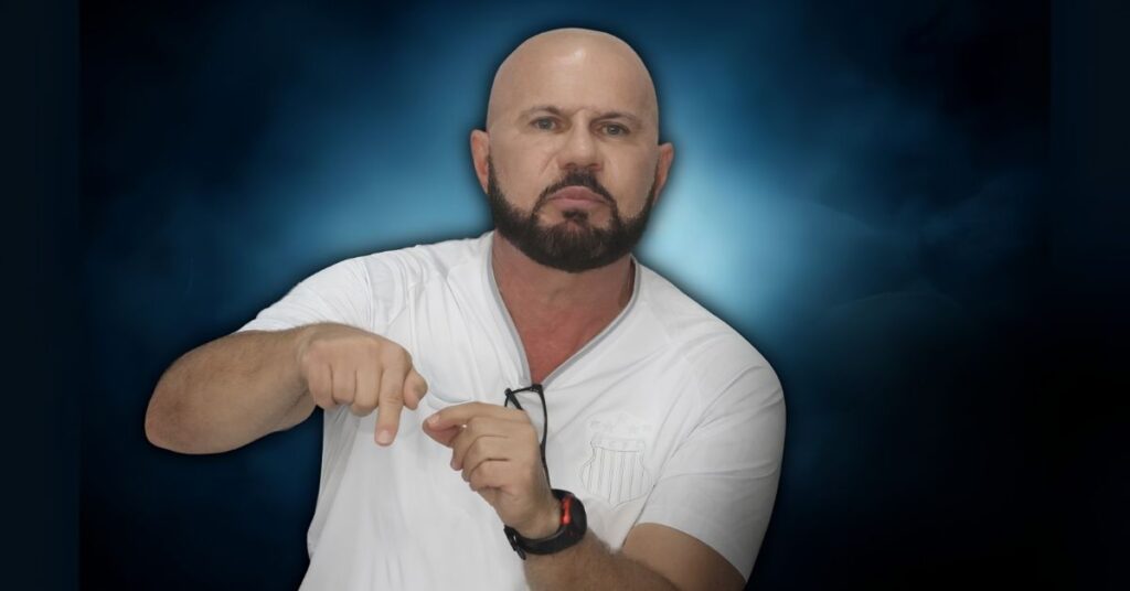Sampaio panela