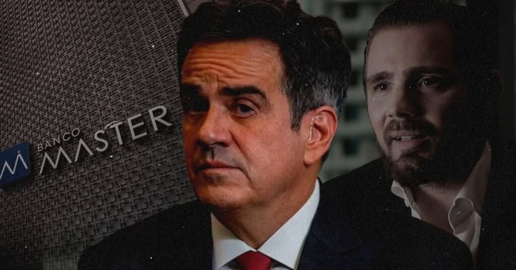PF Senador