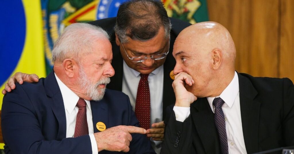 PT Partidos