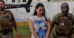 advogada patroa