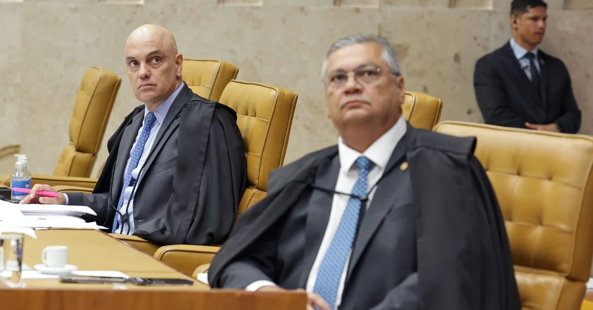Dino Moraes