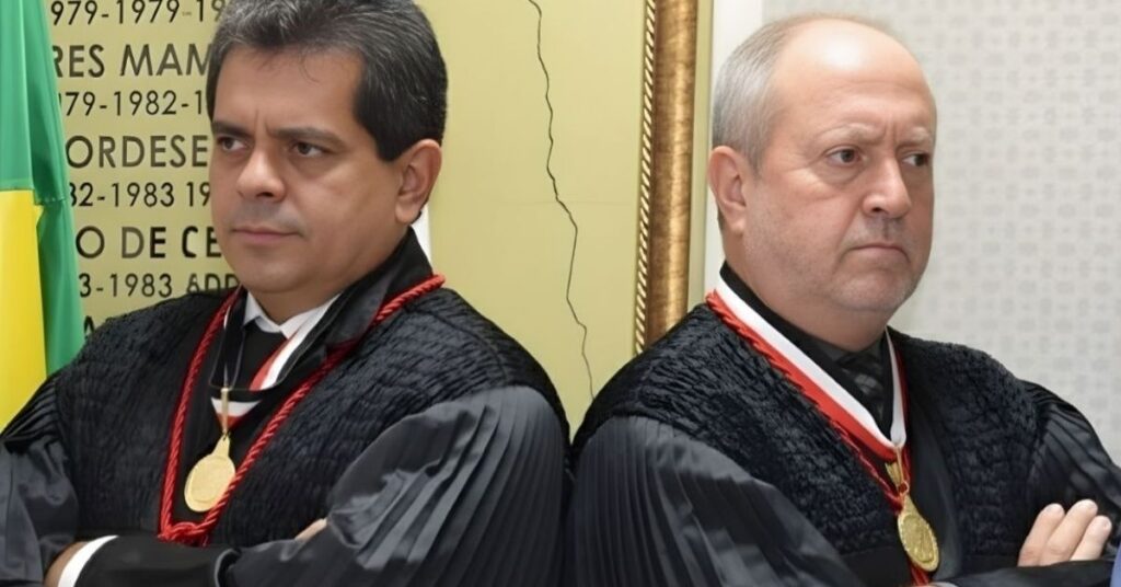 Lista MPMA