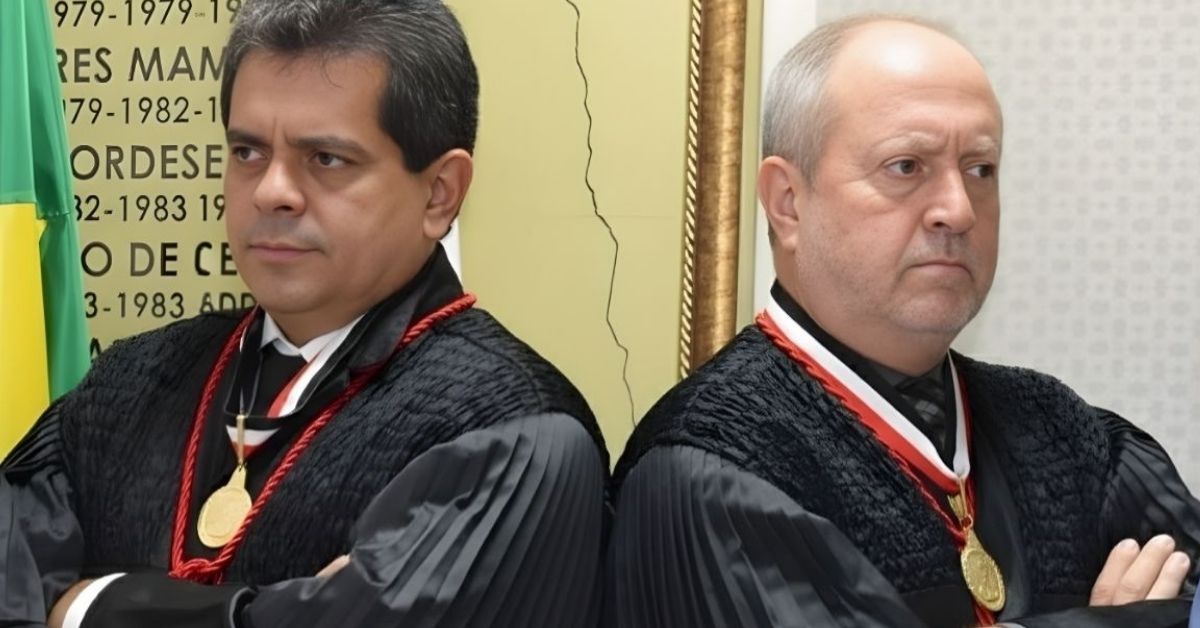 Lista MPMA