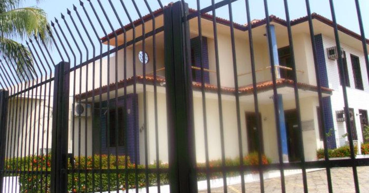 MPF Odonto