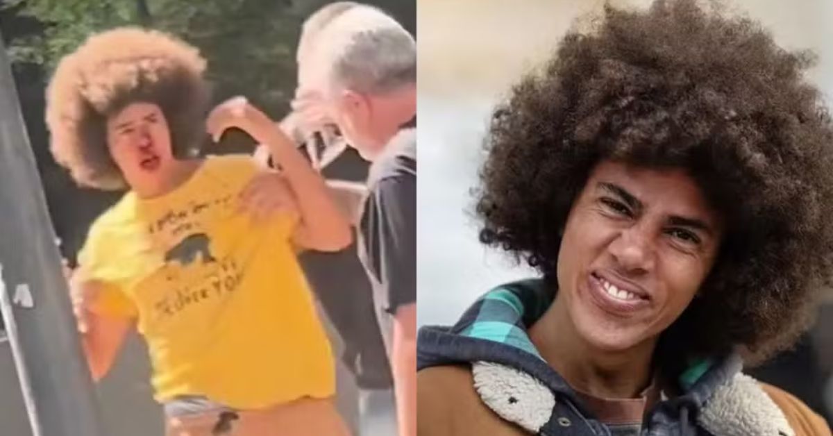 Conselho deputado