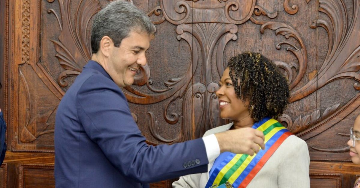 Prefeitura SEMUS