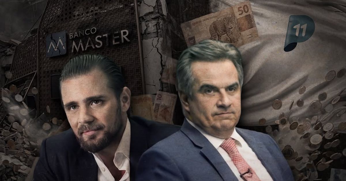 Fundo ciro