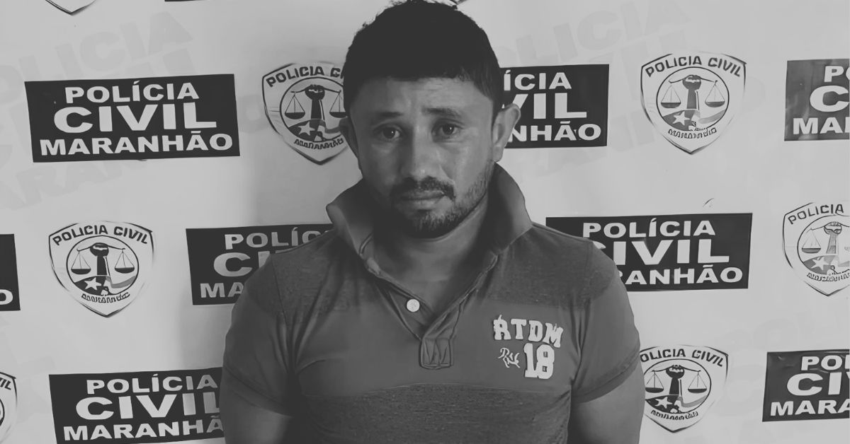 Morto detento