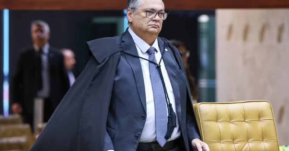 AGU Dino