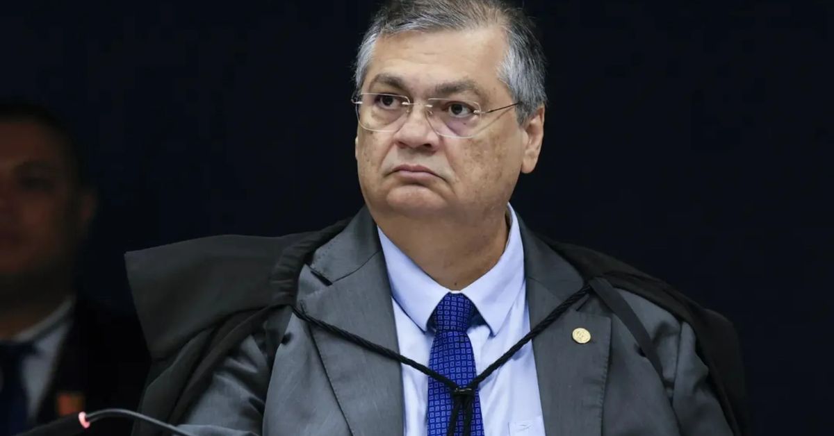Dino Deltan