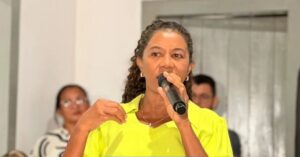 juiz decisão