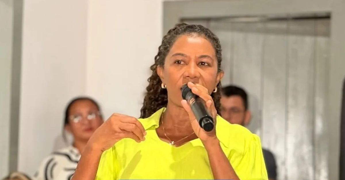 juiz decisão