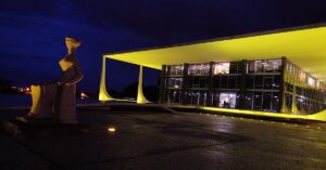 Fecomercio-sp