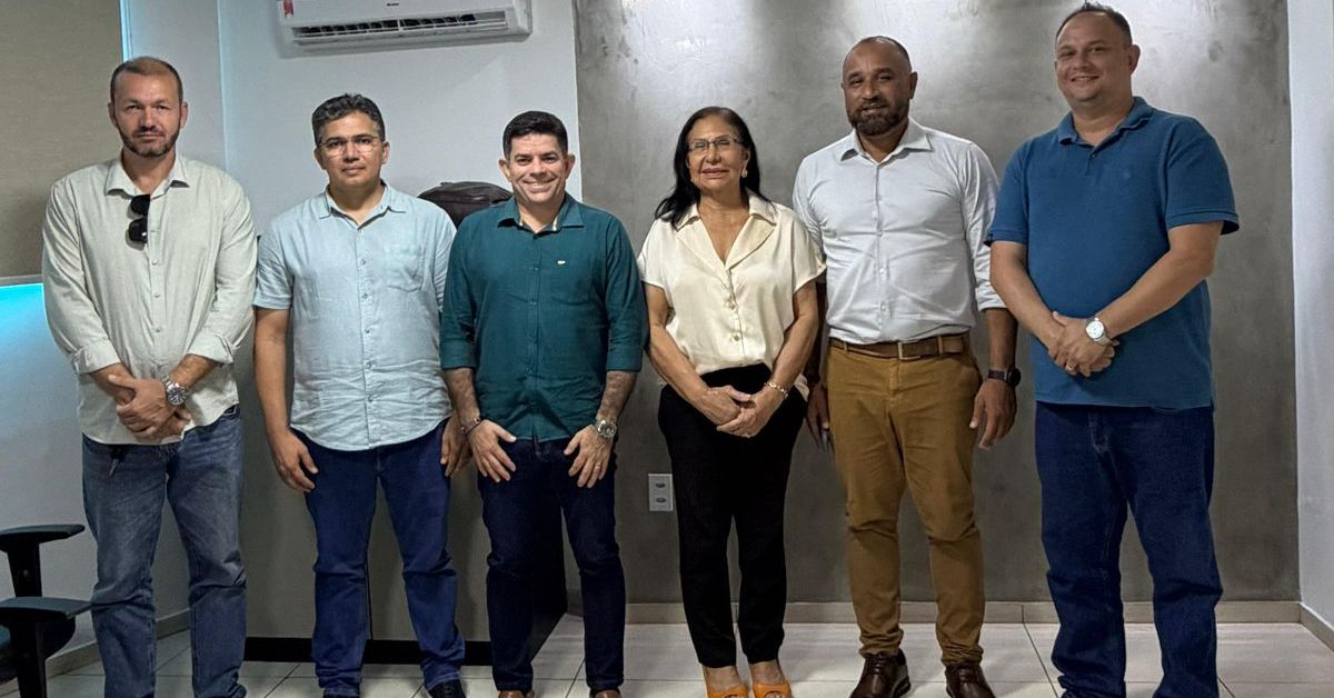 FAMEM engenharia
