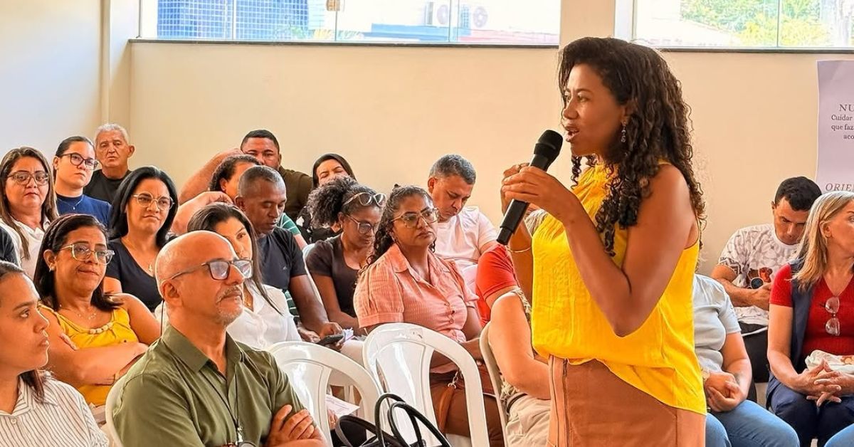 prefeitura sao joao