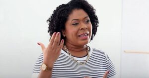 EDITAL Prefeita
