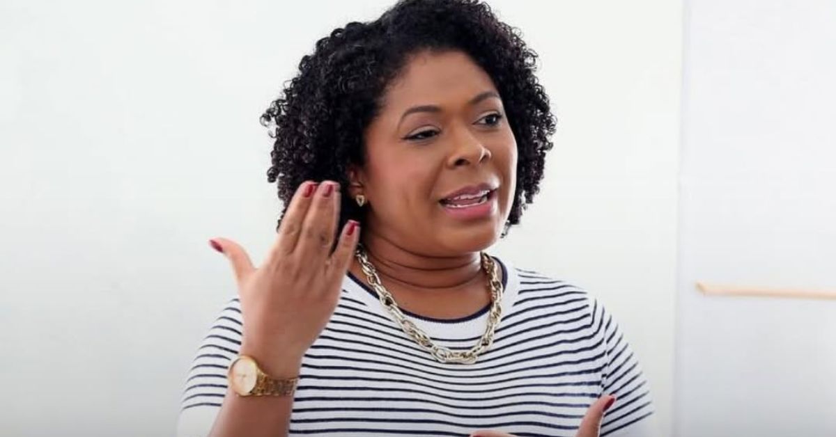 EDITAL Prefeita
